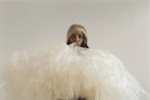 Miss Claire Sullivan lookbook 001 