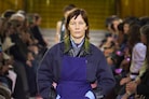 Miu Miu SS26