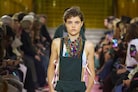 Miu Miu SS26