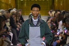 Miu Miu SS26