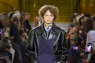 Miu Miu SS26