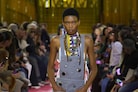 Miu Miu SS26