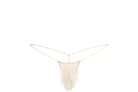 SKIMS-LOUNGWEAR-TH-THG-8207W-CLAY-BLONDE-STRAIGHT-