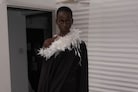 Petra Fagerström AW26 