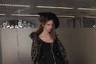 Petra Fagerström AW26 