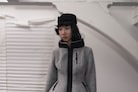 Petra Fagerström AW26 