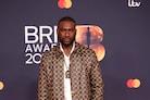 Brit Awards 2026: The best dressed list
