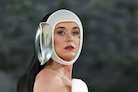 Met Gala 2026: Every beauty look you need to see 