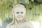 Met Gala 2026: Every beauty look you need to see 