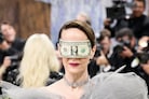 Met Gala 2026: Every beauty look you need to see 