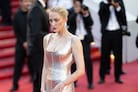Cannes Film Festival 2026 best looks