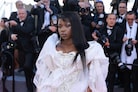 Cannes Film Festival 2026 best looks