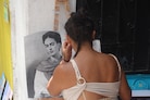 &Oacute;rale: Love and Death in Mexico City