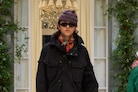 Ralph Lauren SS27 men’s