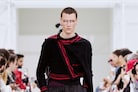 Celine SS27 men’s