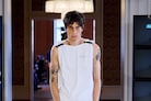 Berlin Fashion Week SS27