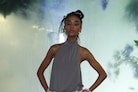 Berlin Fashion Week SS27