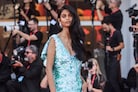 Venice Film Festival 2026 – Best red carpet looks