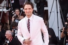 Venice Film Festival 2026 – Best red carpet looks