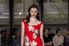 Conner Ives SS27
