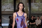 Conner Ives SS27
