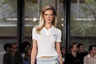 Conner Ives SS27