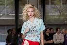 Conner Ives SS27