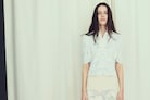 Emerging Designers – The Autumn 2026 Issue