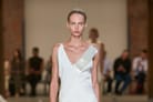 CKSS27_KEY LOOKS_GORUNWAY_46