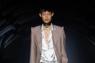 Alexander McQueen SS27
