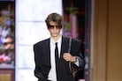 Gucci SS27