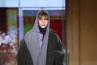 Gucci SS27