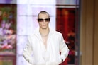 Gucci SS27
