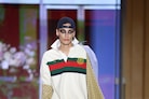 Gucci SS27