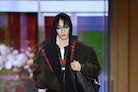 Gucci SS27