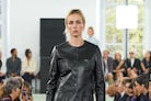 Jil Sander SS27