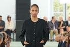 Jil Sander SS27