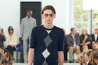 Jil Sander SS27