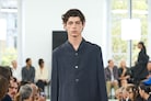 Jil Sander SS27