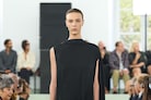Jil Sander SS27