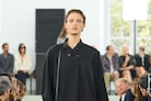 Jil Sander SS27