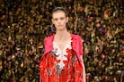 Maison Margiela SS27