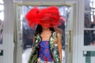 Vivienne Westwood SS27