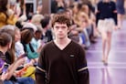 Miu Miu SS27