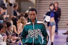 Miu Miu SS27