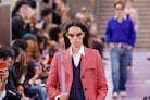 Miu Miu SS27