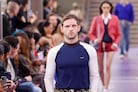 Miu Miu SS27