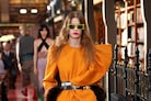 Valentino SS27