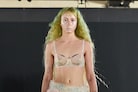 SS27 runway trends