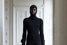 Rick Owens AW24
